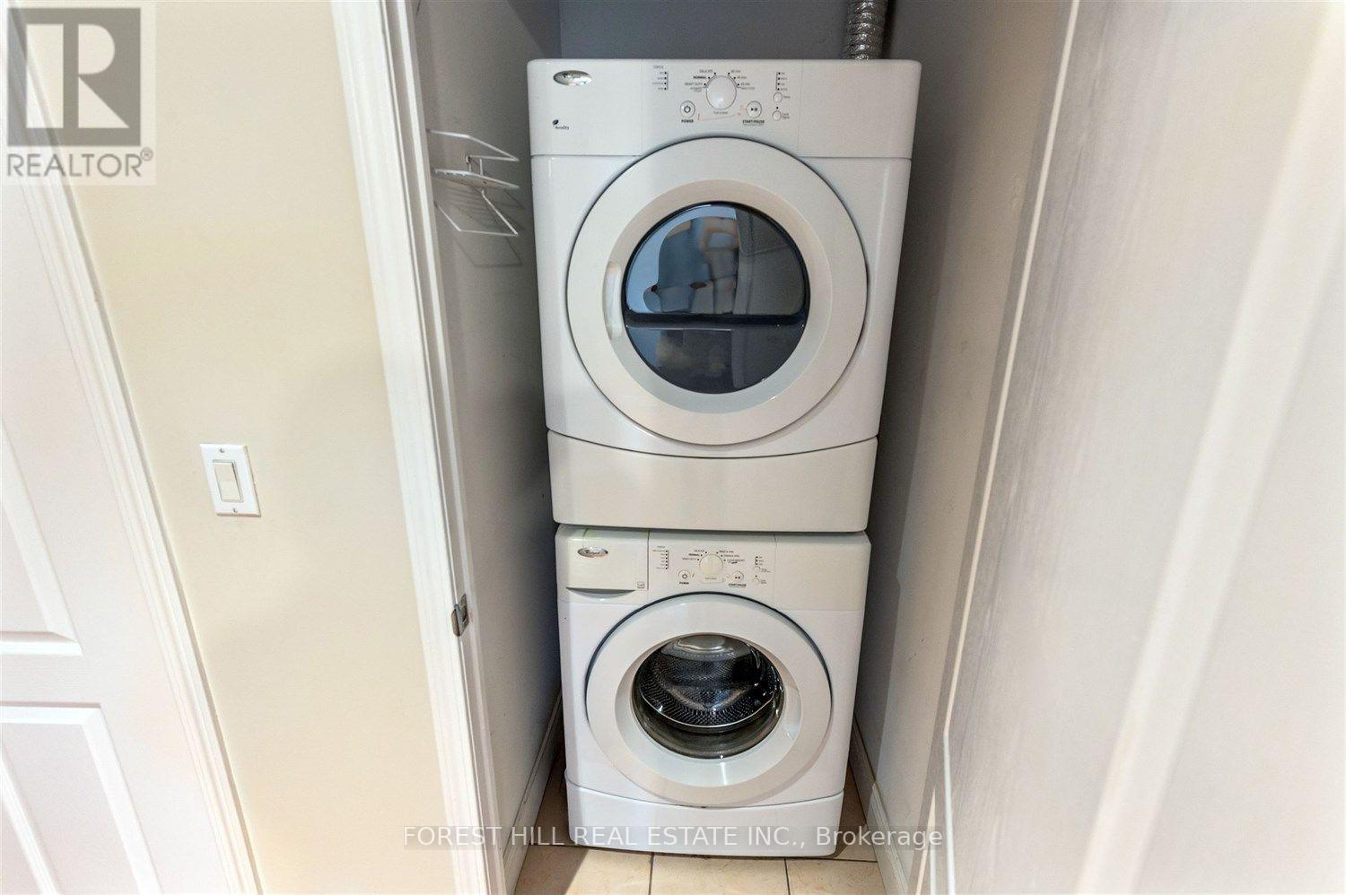 903 - 20 Collier Street, Toronto, Ontario  M4W 3Y4 - Photo 27 - C13715672