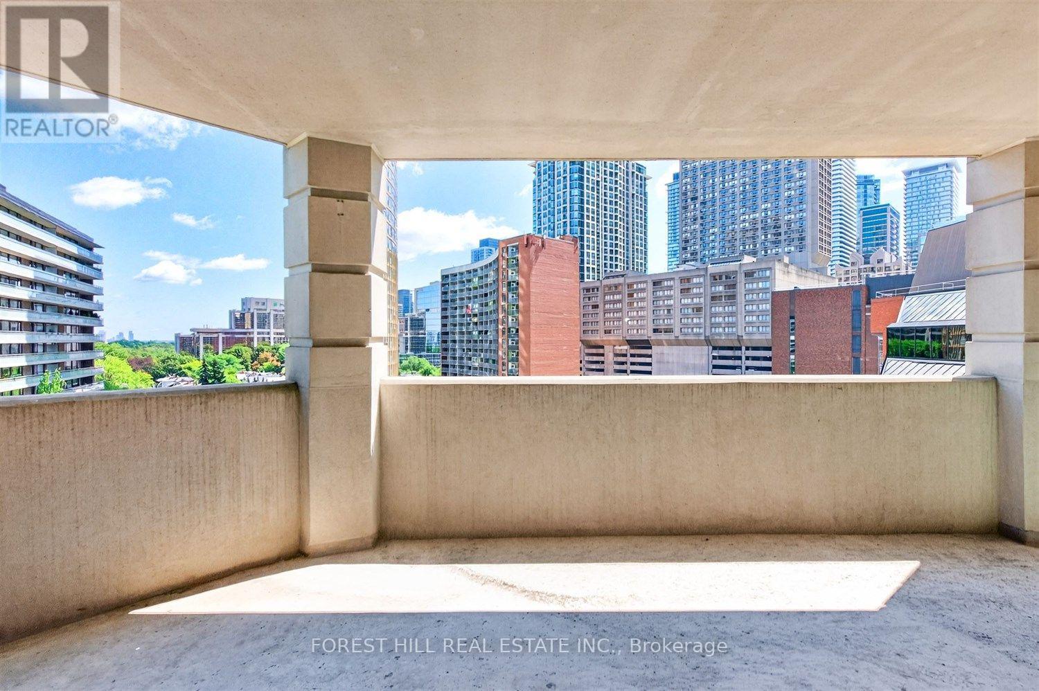903 - 20 Collier Street, Toronto, Ontario  M4W 3Y4 - Photo 28 - C13715672