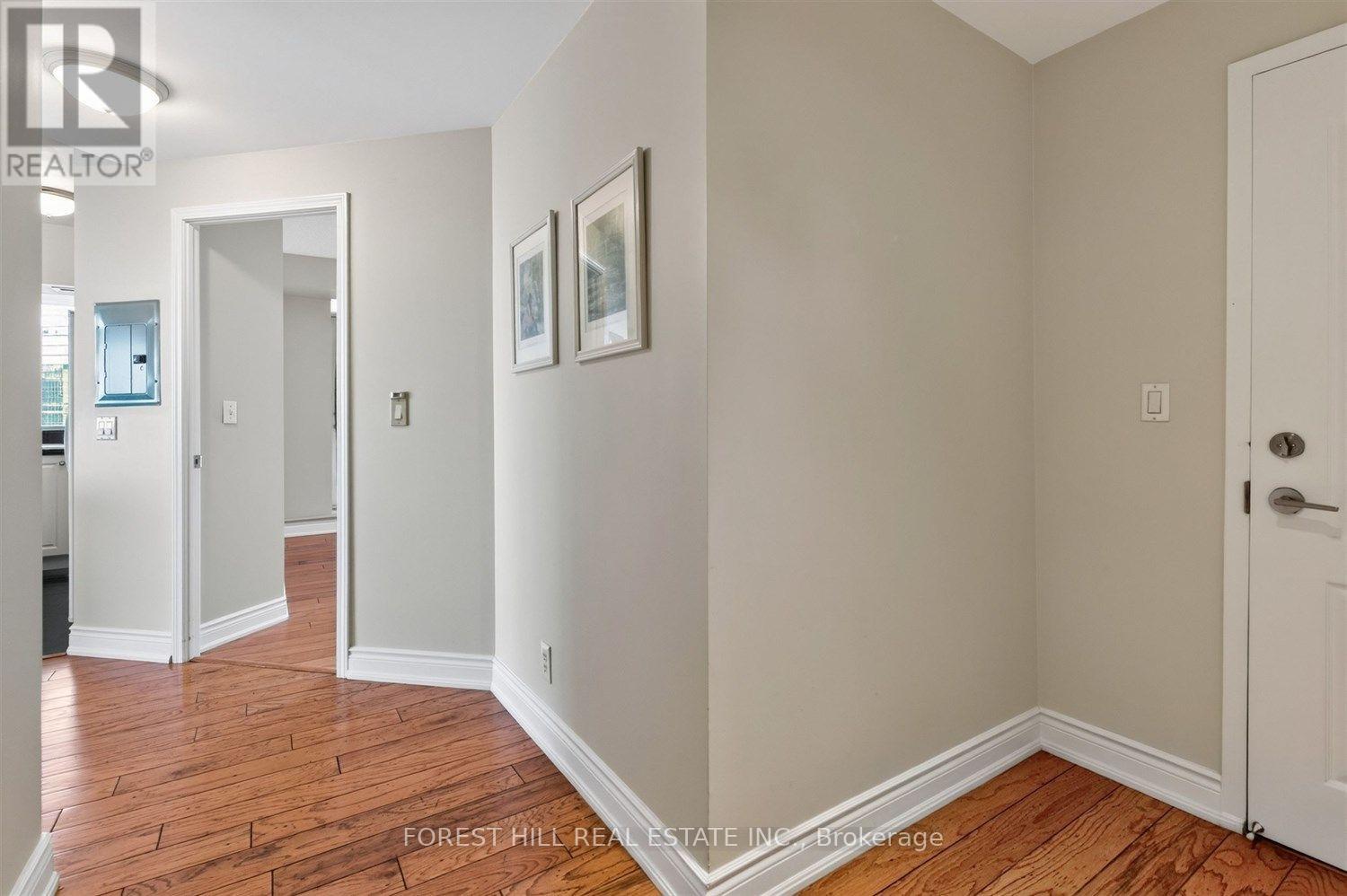 903 - 20 Collier Street, Toronto, Ontario  M4W 3Y4 - Photo 4 - C13715672