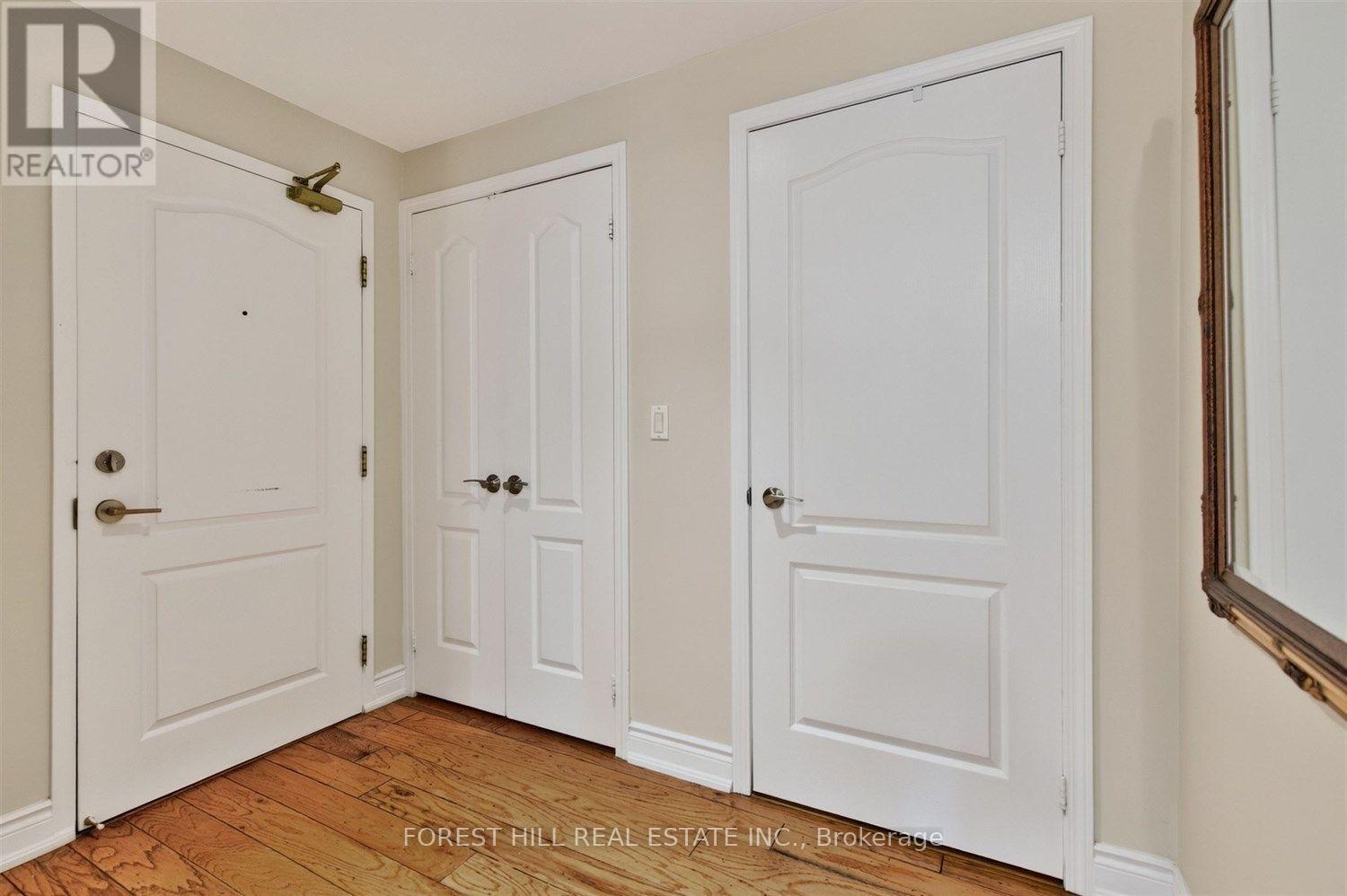 903 - 20 Collier Street, Toronto, Ontario  M4W 3Y4 - Photo 5 - C13715672