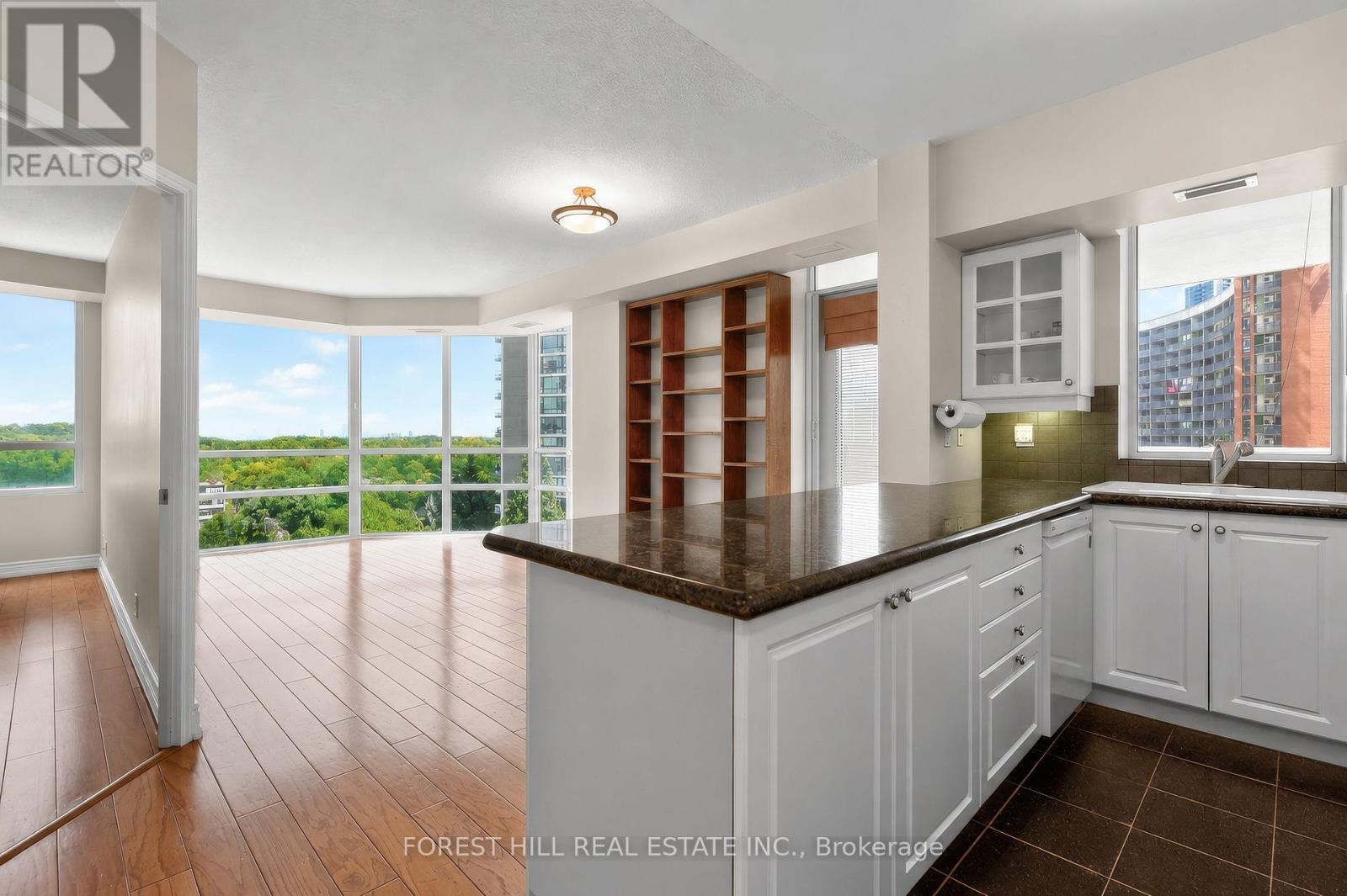 903 - 20 Collier Street, Toronto, Ontario  M4W 3Y4 - Photo 6 - C13715672