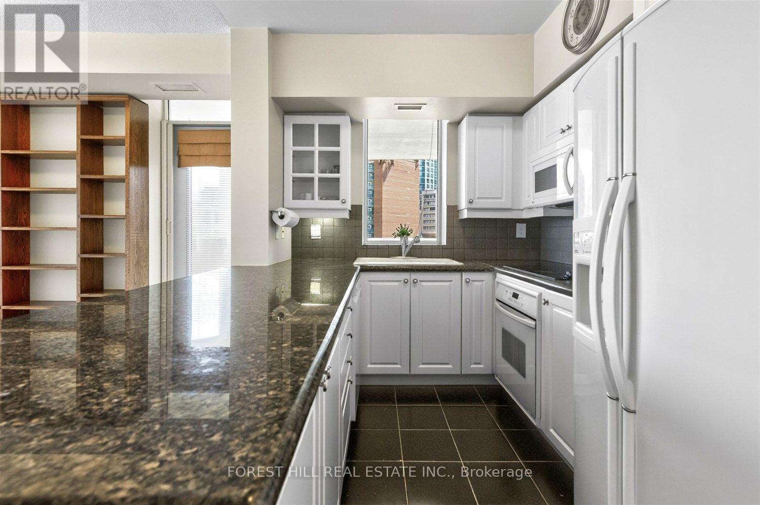 903 - 20 Collier Street, Toronto, Ontario  M4W 3Y4 - Photo 7 - C13715672