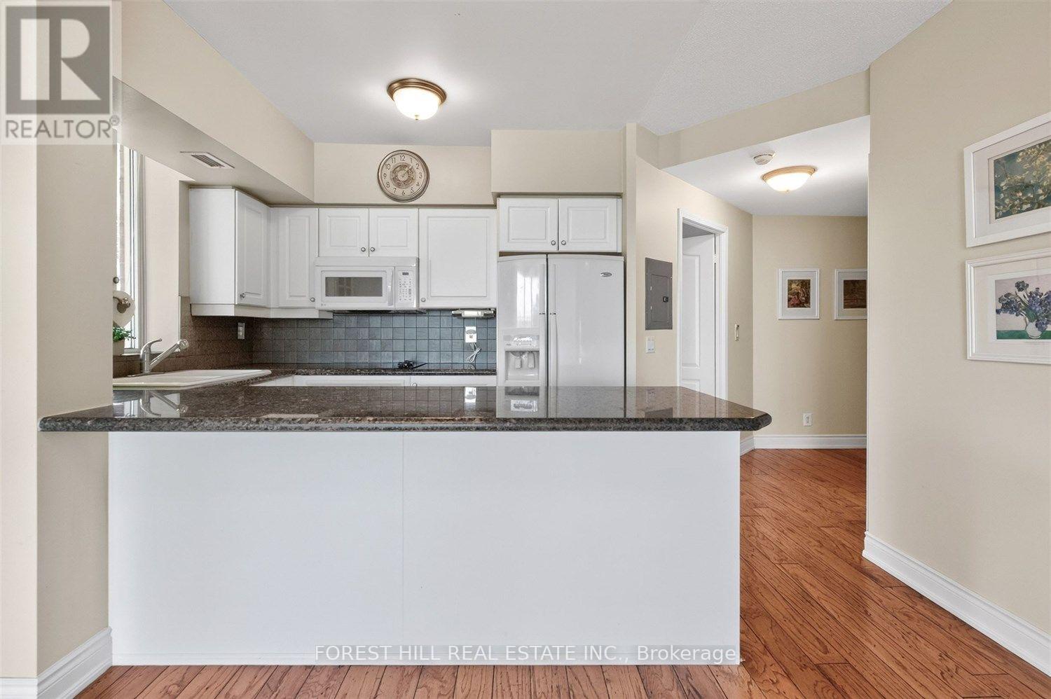 903 - 20 Collier Street, Toronto, Ontario  M4W 3Y4 - Photo 9 - C13715672