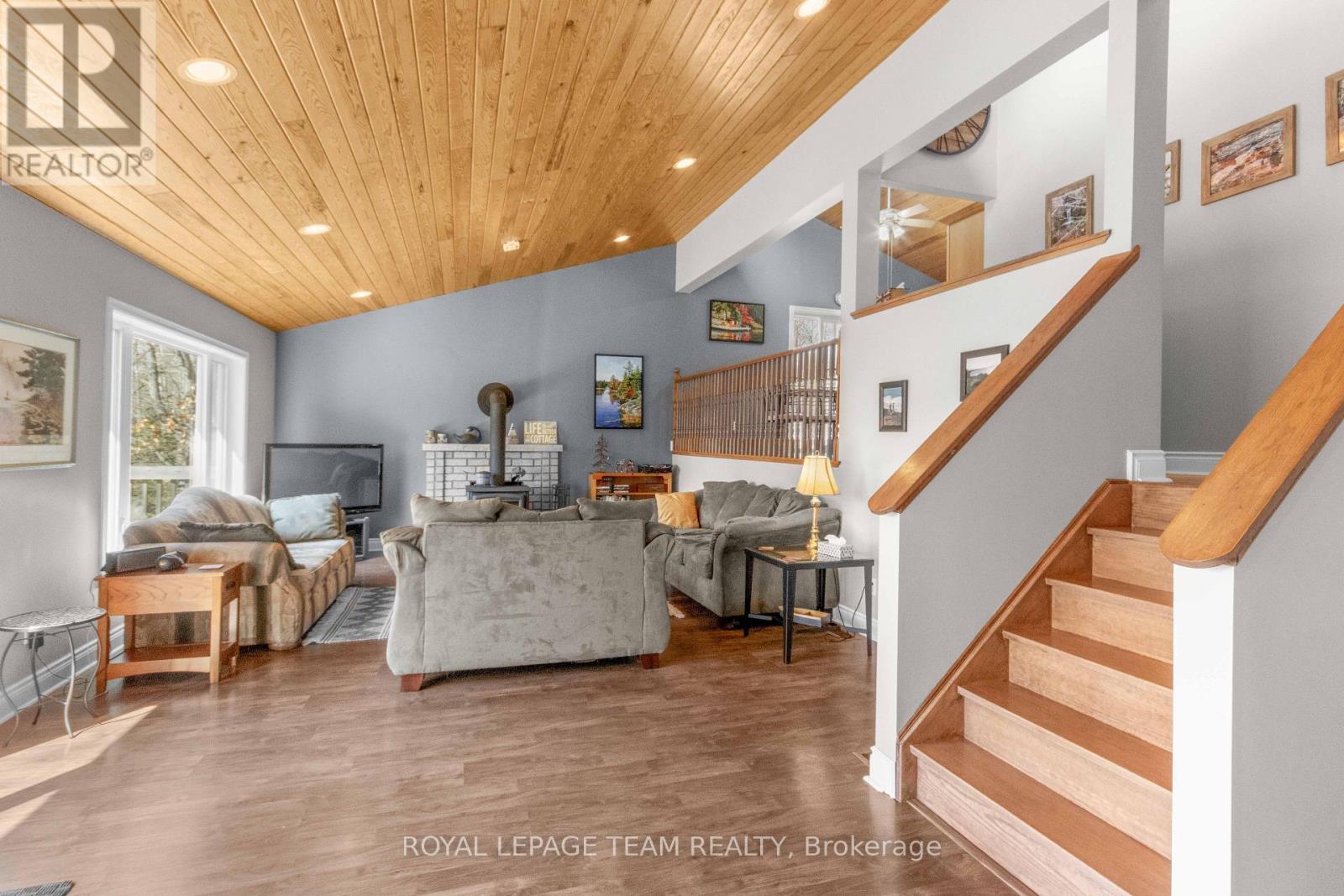 112 Golfers Lane, Hastings Highlands, Ontario  K0J 1L0 - Photo 16 - X13106284