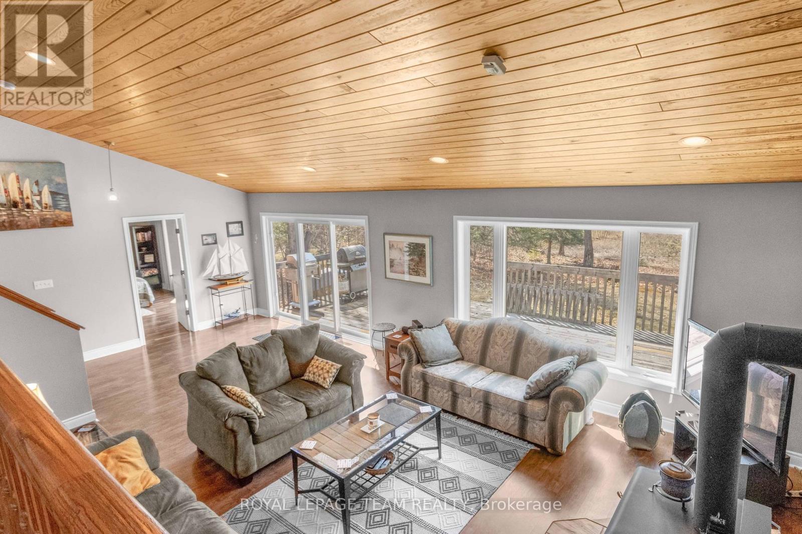 112 Golfers Lane, Hastings Highlands, Ontario  K0J 1L0 - Photo 18 - X13106284
