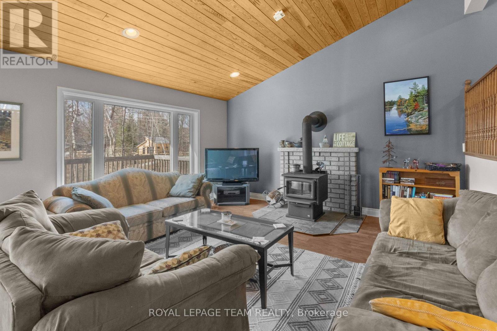 112 Golfers Lane, Hastings Highlands, Ontario  K0J 1L0 - Photo 12 - X13106284