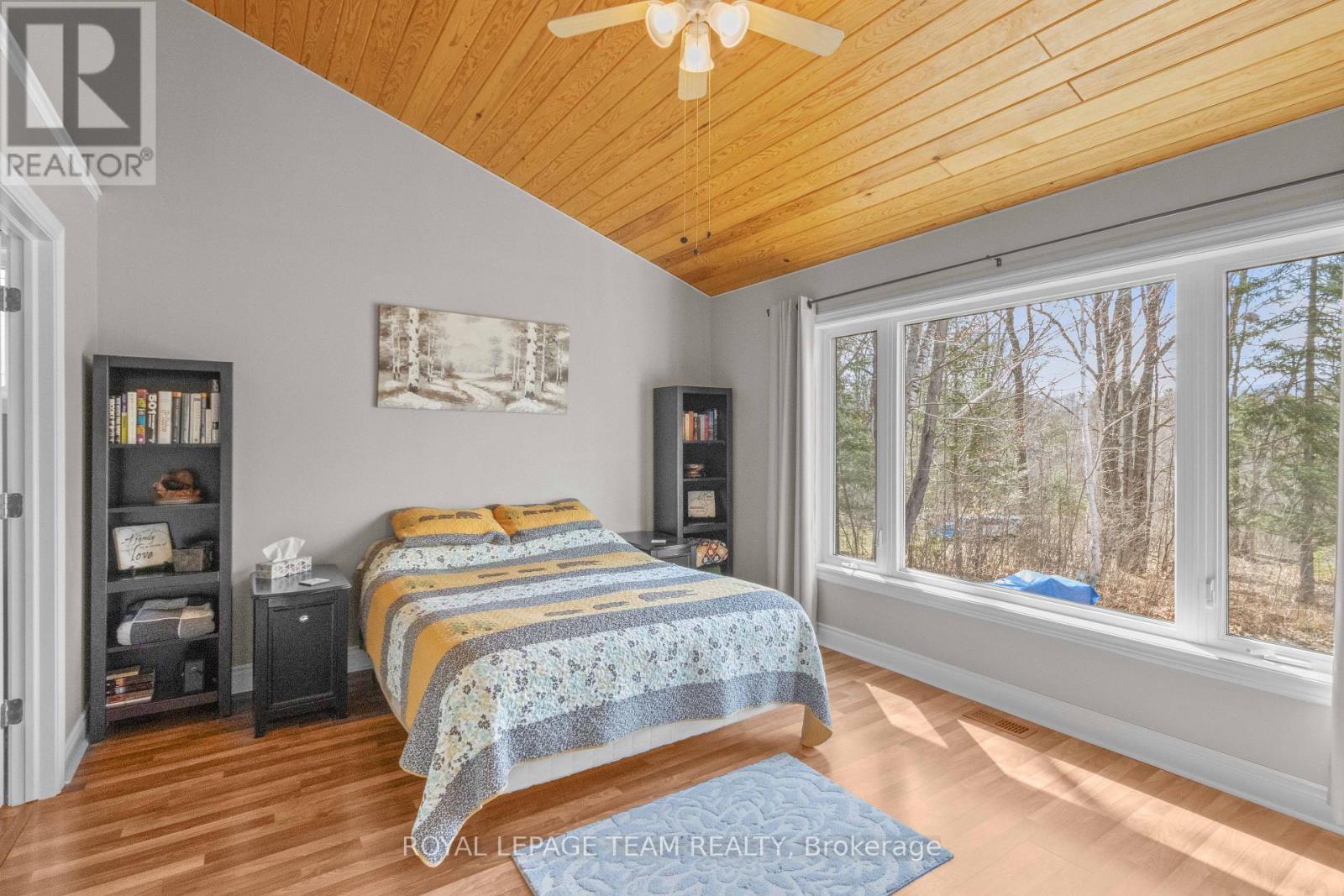 112 Golfers Lane, Hastings Highlands, Ontario  K0J 1L0 - Photo 21 - X13106284