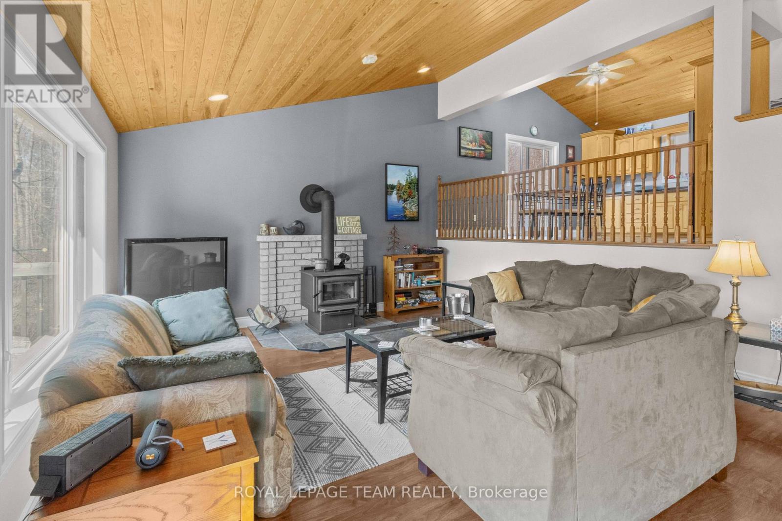 112 Golfers Lane, Hastings Highlands, Ontario  K0J 1L0 - Photo 14 - X13106284