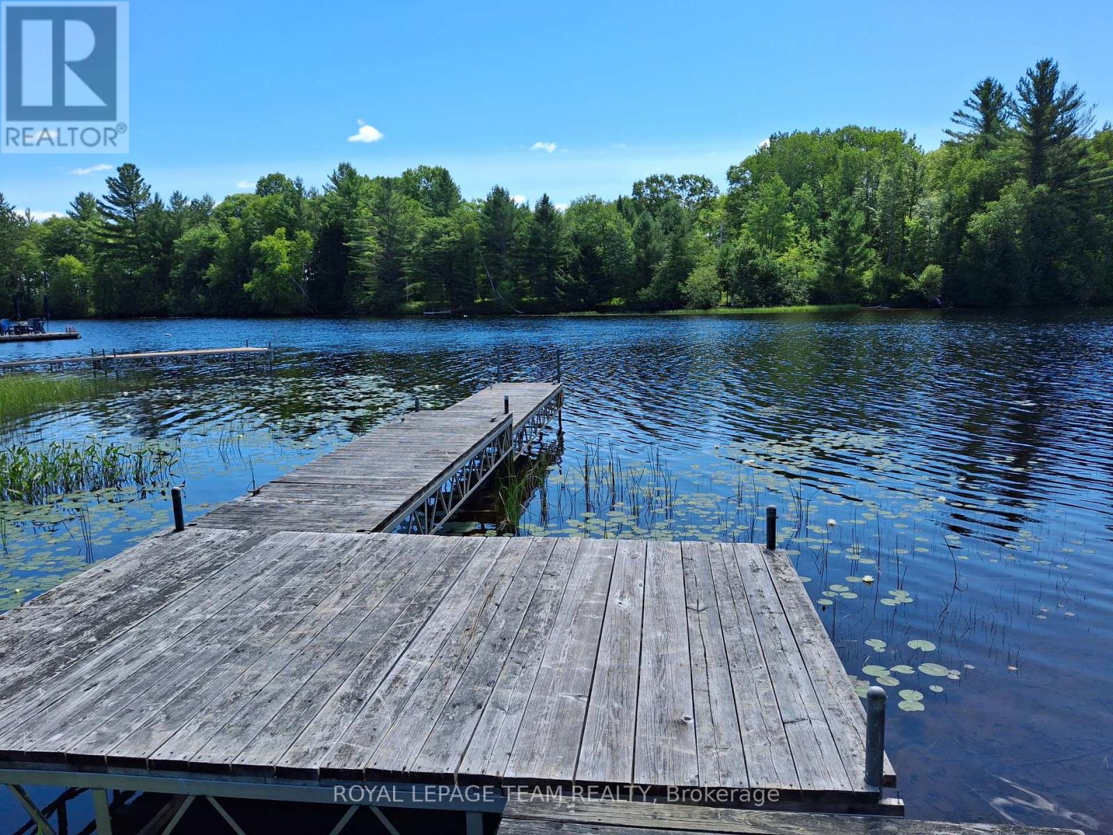 112 GOLFERS LANE, Hastings Highlands, Ontario