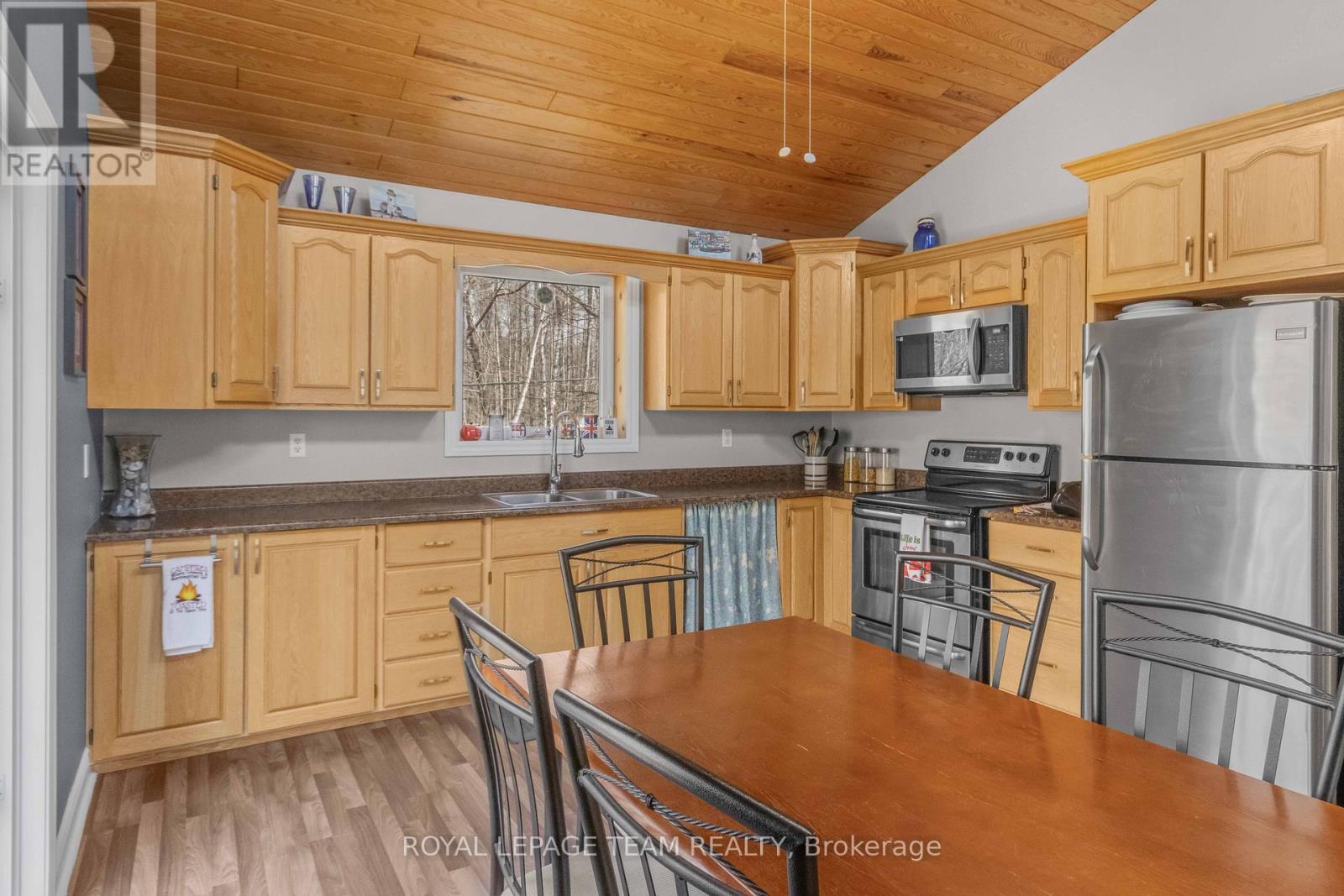 112 Golfers Lane, Hastings Highlands, Ontario  K0J 1L0 - Photo 20 - X13106284