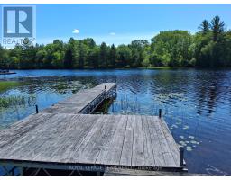 112 GOLFERS LANE, Hastings Highlands, Ontario