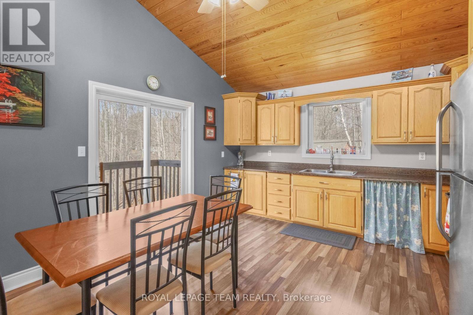 112 Golfers Lane, Hastings Highlands, Ontario  K0J 1L0 - Photo 19 - X13106284