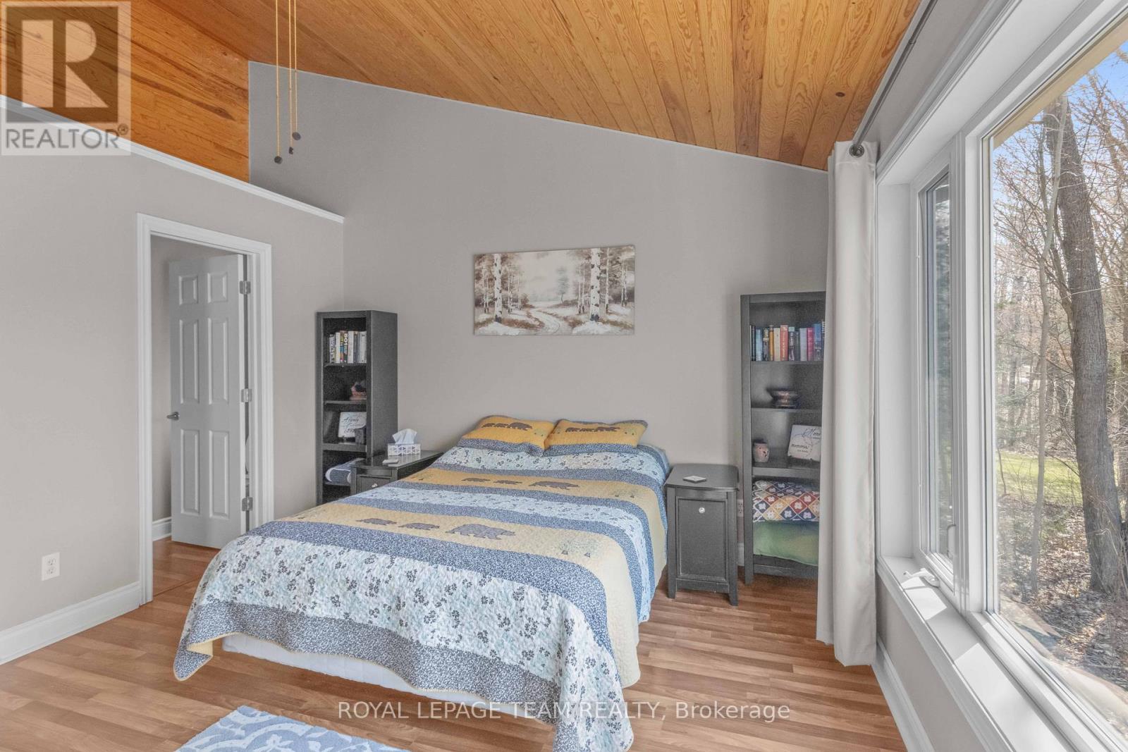 112 Golfers Lane, Hastings Highlands, Ontario  K0J 1L0 - Photo 22 - X13106284