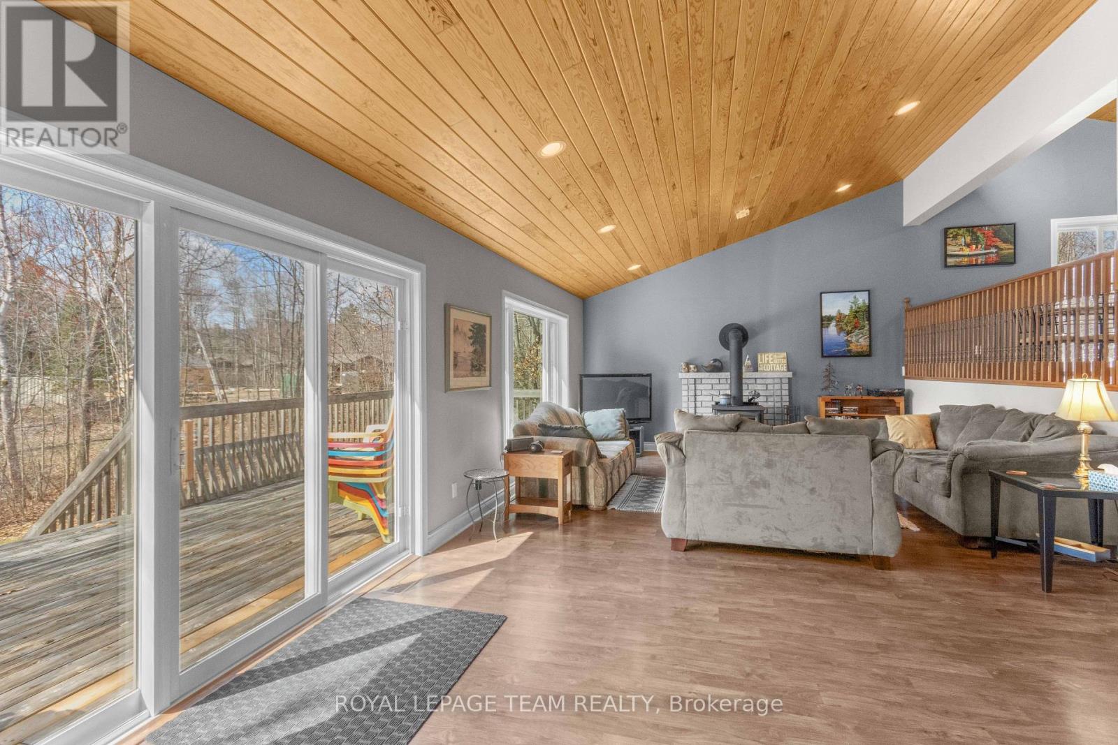 112 Golfers Lane, Hastings Highlands, Ontario  K0J 1L0 - Photo 17 - X13106284