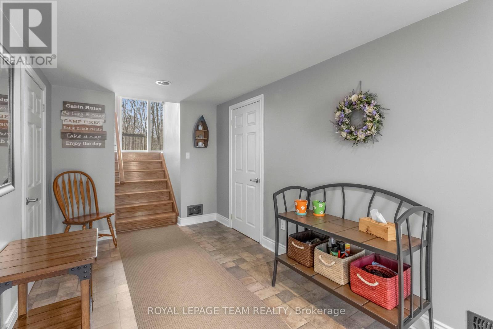112 Golfers Lane, Hastings Highlands, Ontario  K0J 1L0 - Photo 35 - X13106284
