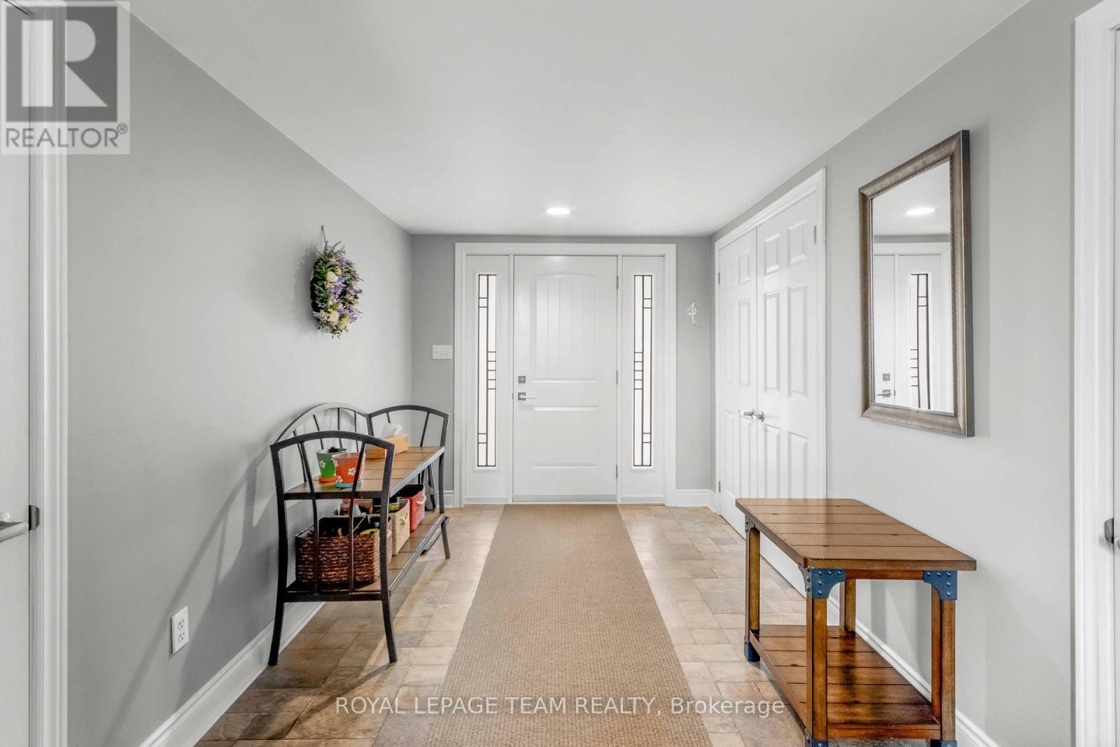 112 Golfers Lane, Hastings Highlands, Ontario  K0J 1L0 - Photo 36 - X13106284
