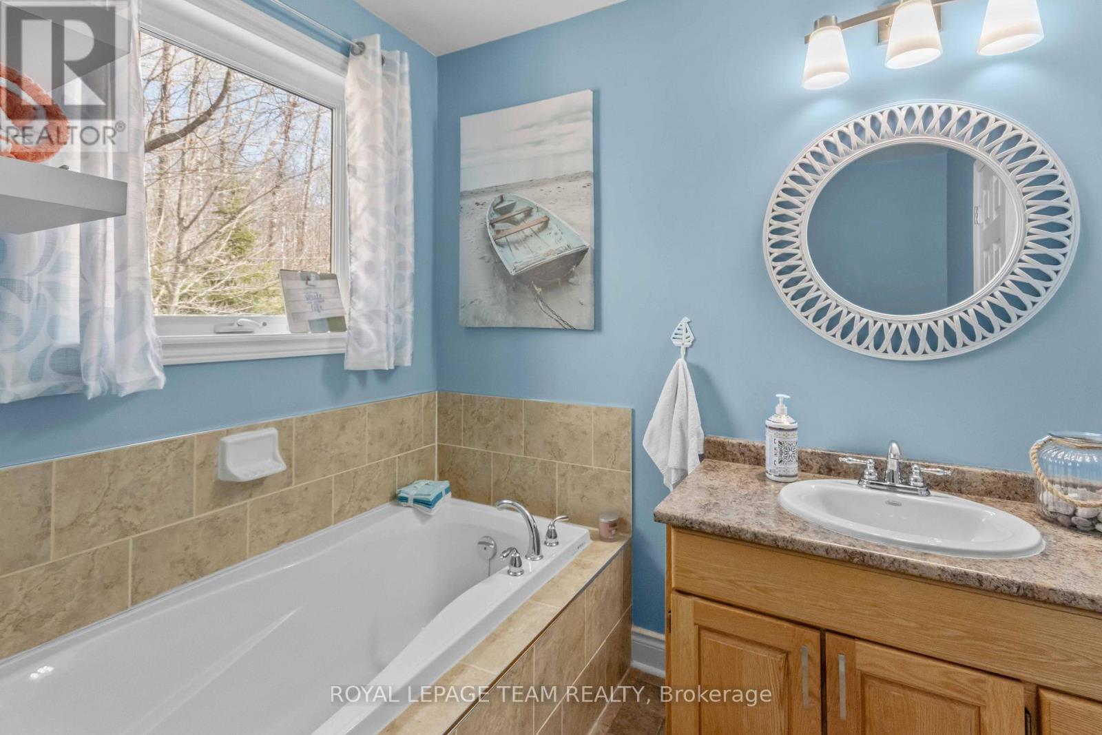 112 Golfers Lane, Hastings Highlands, Ontario  K0J 1L0 - Photo 29 - X13106284