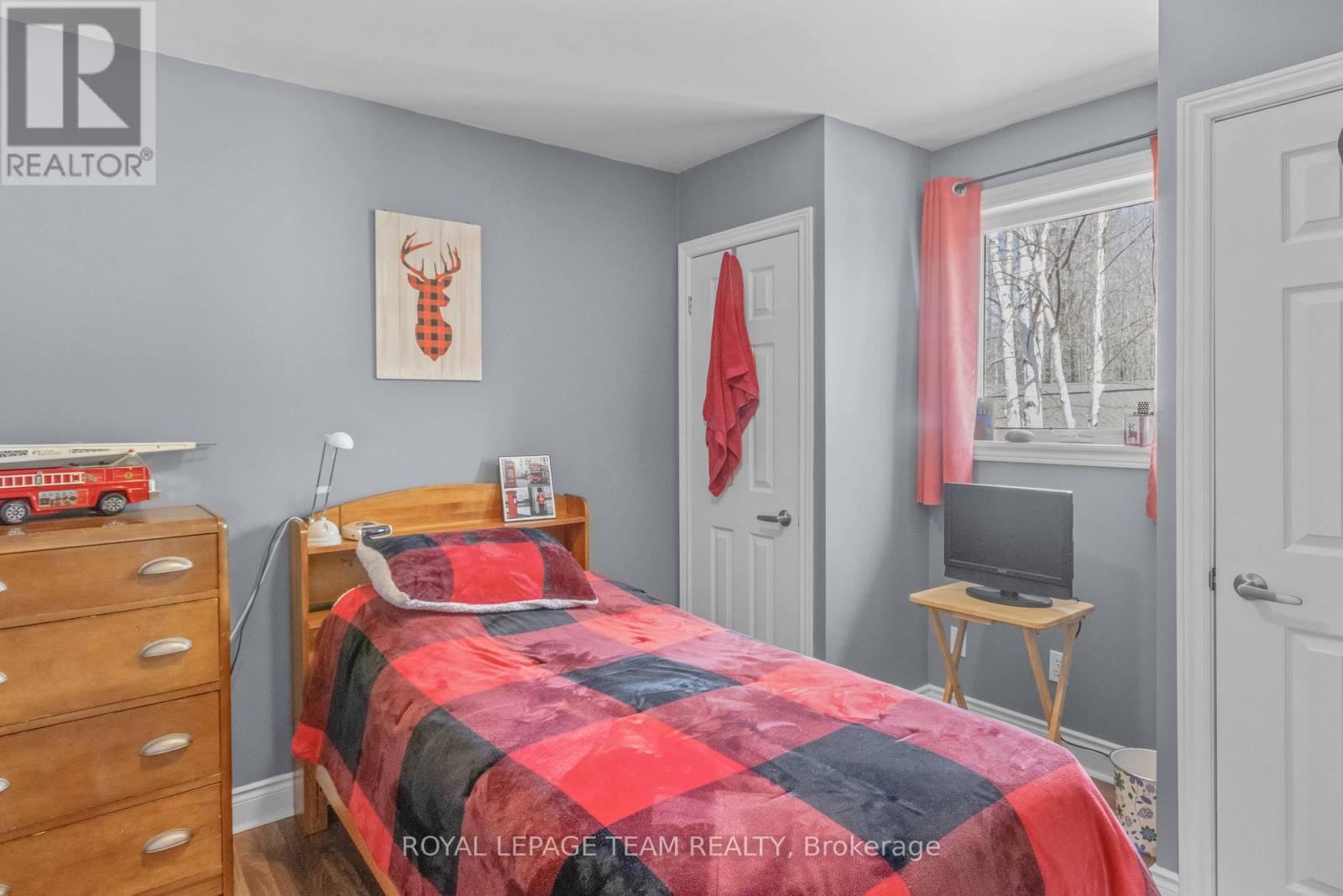 112 Golfers Lane, Hastings Highlands, Ontario  K0J 1L0 - Photo 30 - X13106284
