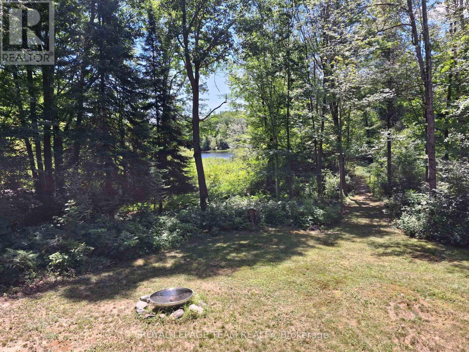 112 Golfers Lane, Hastings Highlands, Ontario  K0J 1L0 - Photo 42 - X13106284