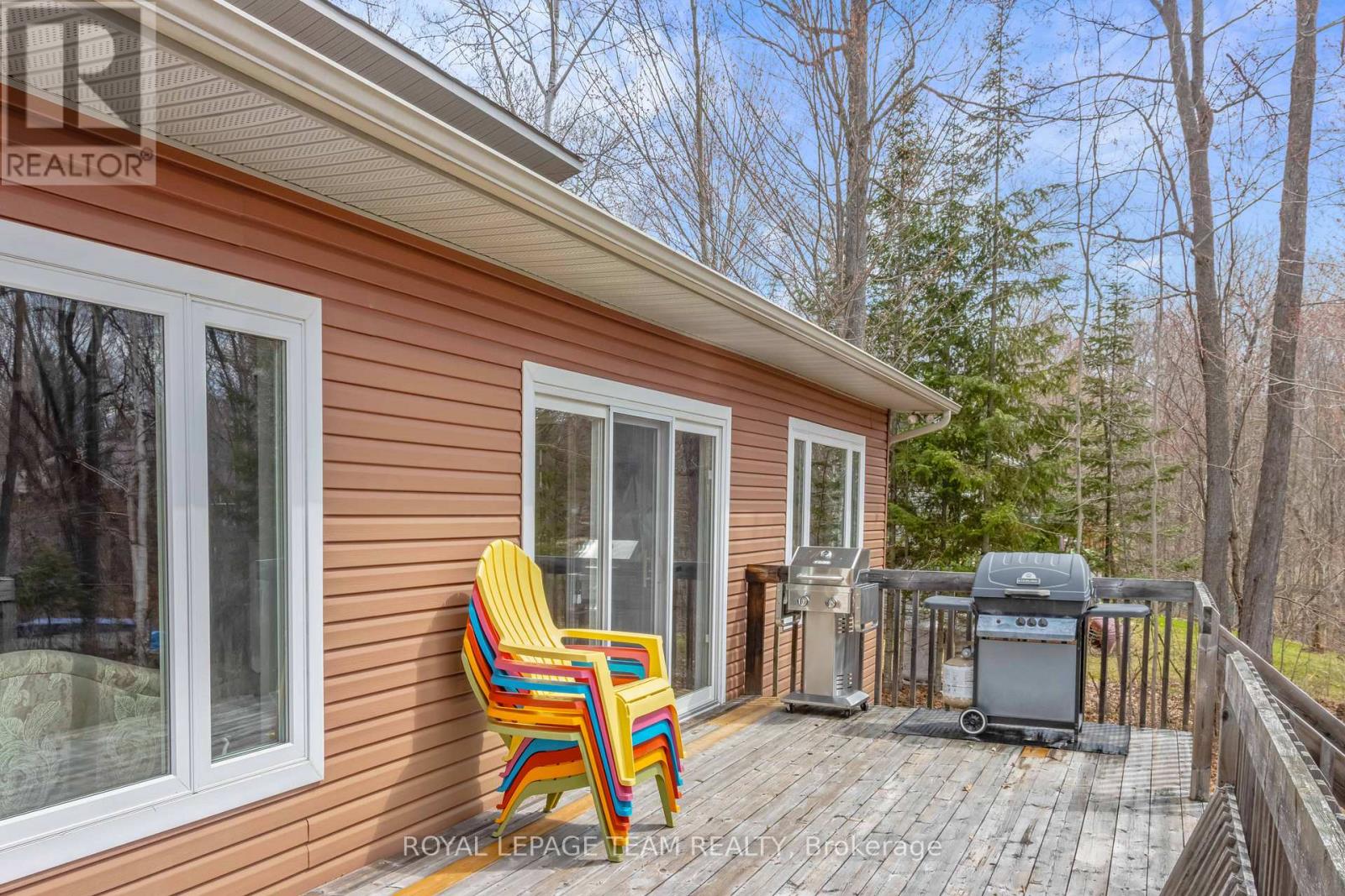 112 Golfers Lane, Hastings Highlands, Ontario  K0J 1L0 - Photo 9 - X13106284