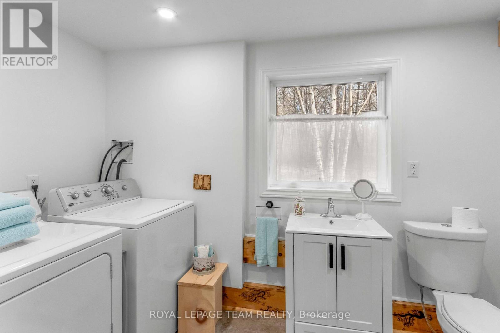 112 Golfers Lane, Hastings Highlands, Ontario  K0J 1L0 - Photo 41 - X13106284