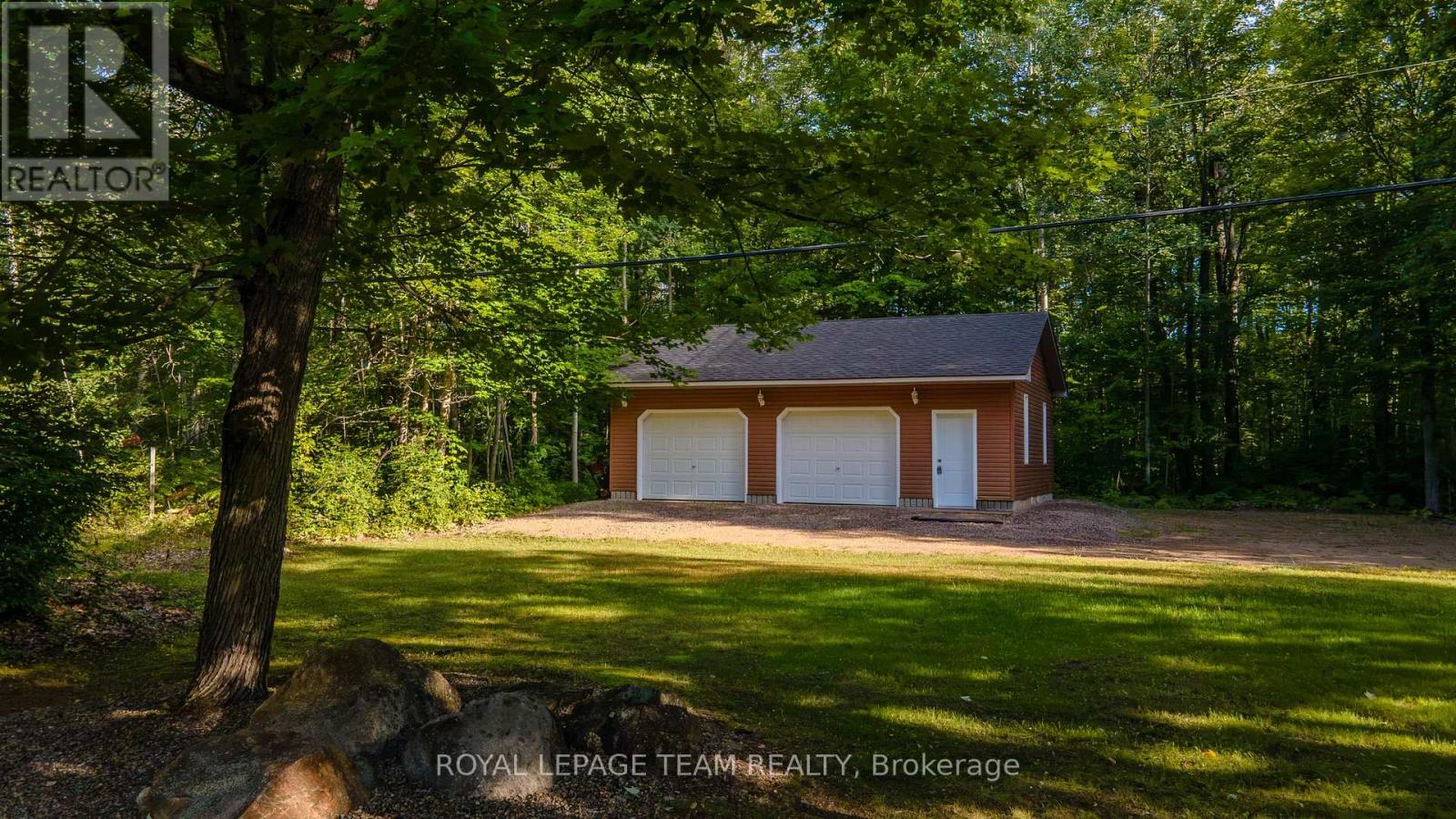 112 Golfers Lane, Hastings Highlands, Ontario  K0J 1L0 - Photo 5 - X13106284
