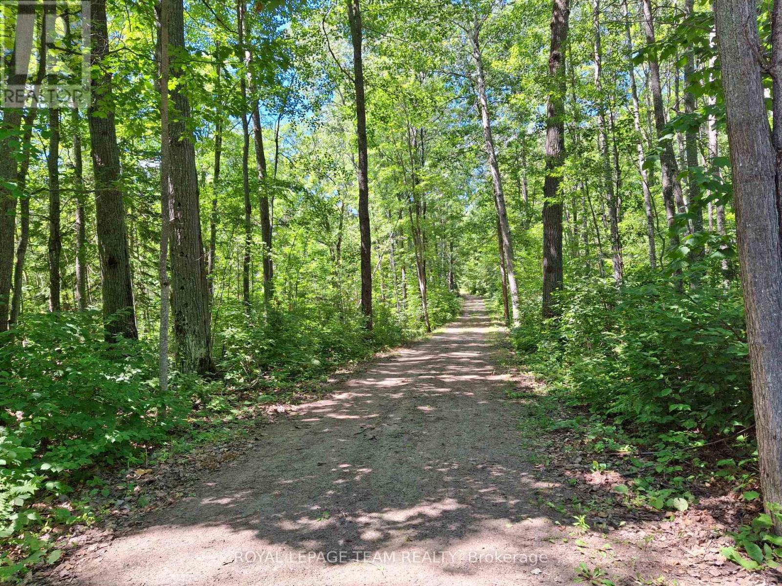 112 Golfers Lane, Hastings Highlands, Ontario  K0J 1L0 - Photo 45 - X13106284