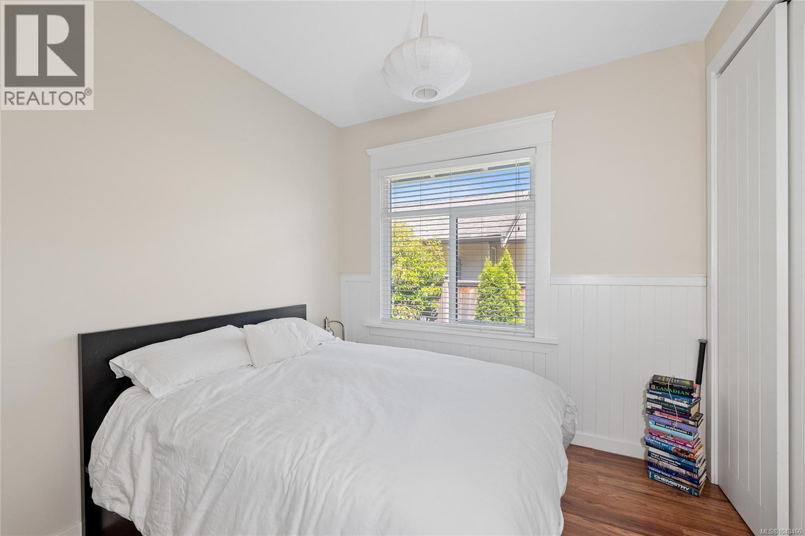 3033 Cedar Hill Rd, Victoria, British Columbia  V8T 3J2 - Photo 5 - 1043466
