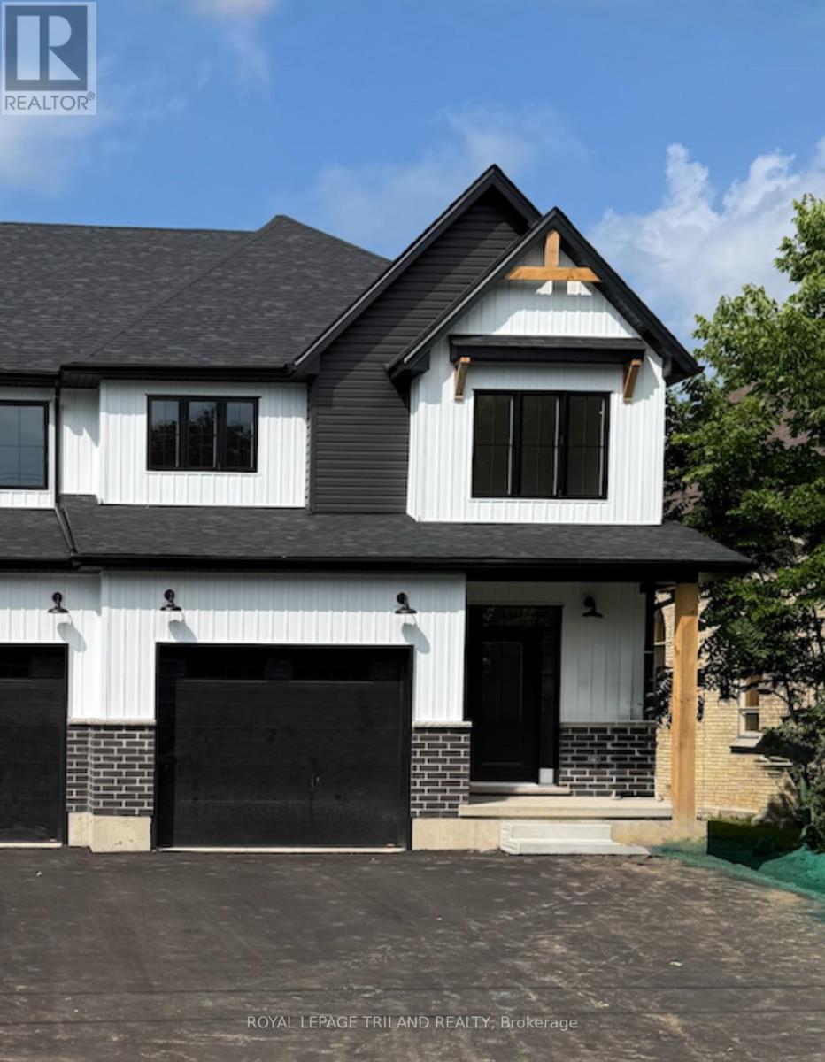 $499,0003141 River Street, Brooke-Alvinston, Ontario