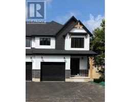 3141 RIVER STREET, Brooke-Alvinston, Ontario