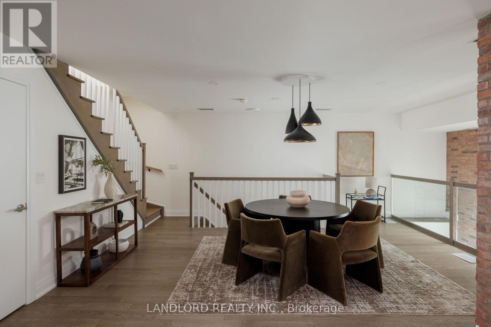 2 - 175 Jones Avenue, Toronto, Ontario  M4M 3A2 - Photo 11 - E13715452