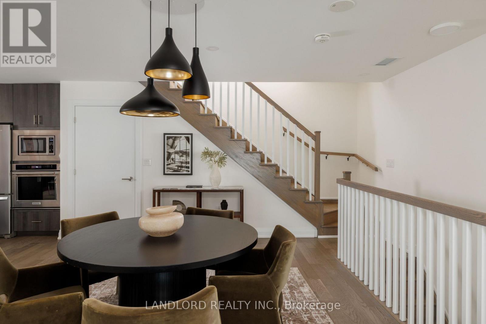 2 - 175 Jones Avenue, Toronto, Ontario  M4M 3A2 - Photo 12 - E13715452