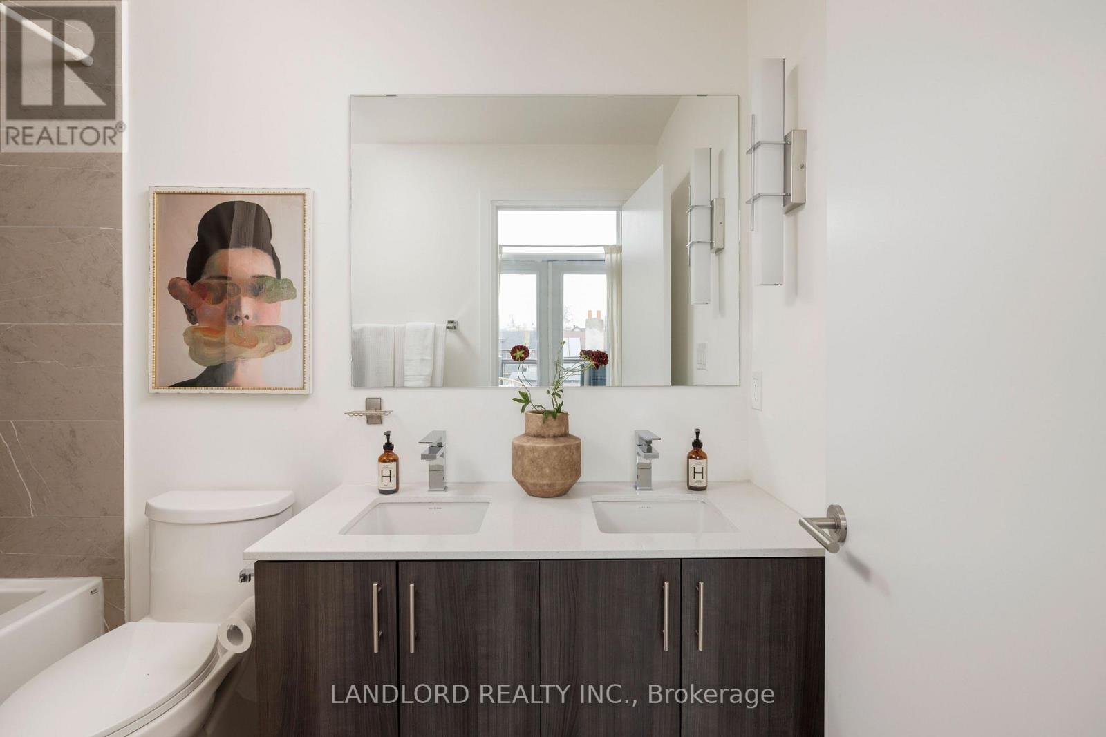 2 - 175 Jones Avenue, Toronto, Ontario  M4M 3A2 - Photo 16 - E13715452