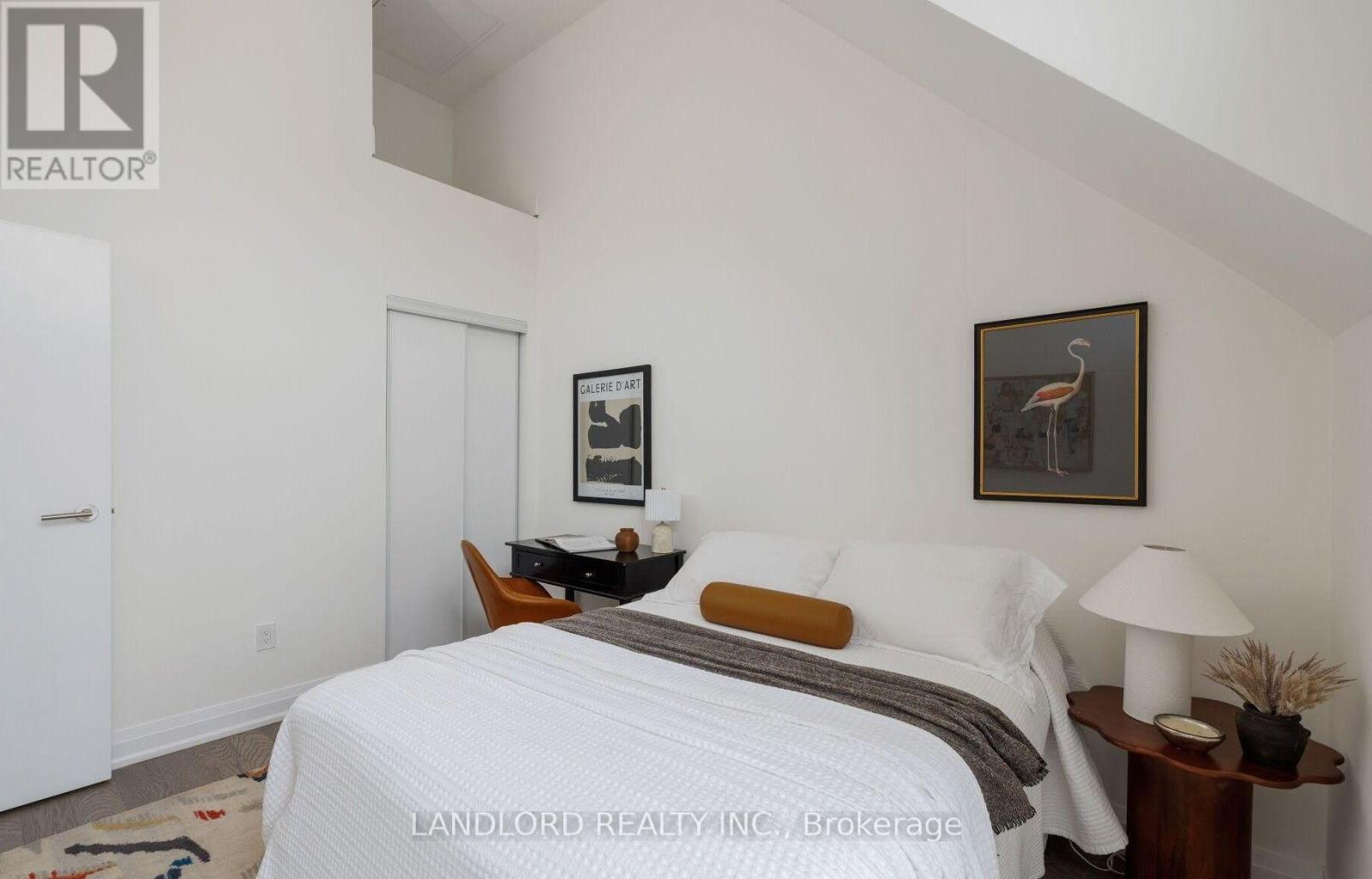 2 - 175 Jones Avenue, Toronto, Ontario  M4M 3A2 - Photo 18 - E13715452