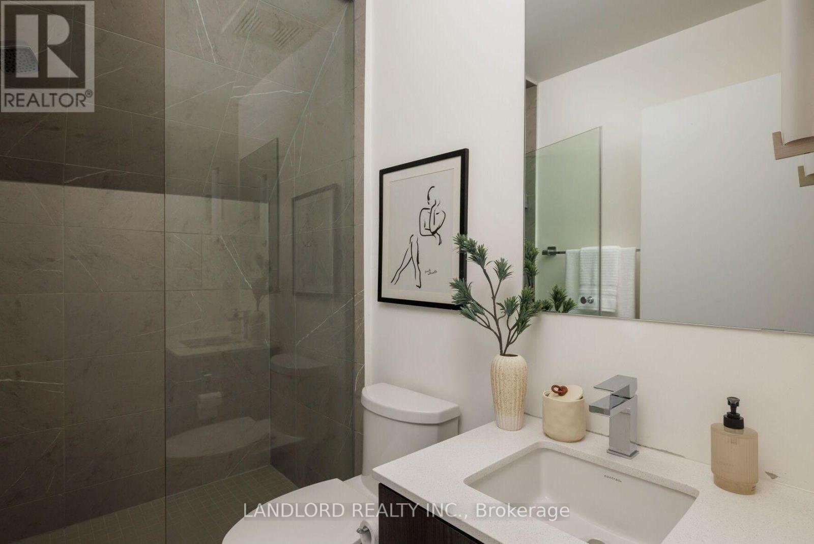 2 - 175 Jones Avenue, Toronto, Ontario  M4M 3A2 - Photo 19 - E13715452