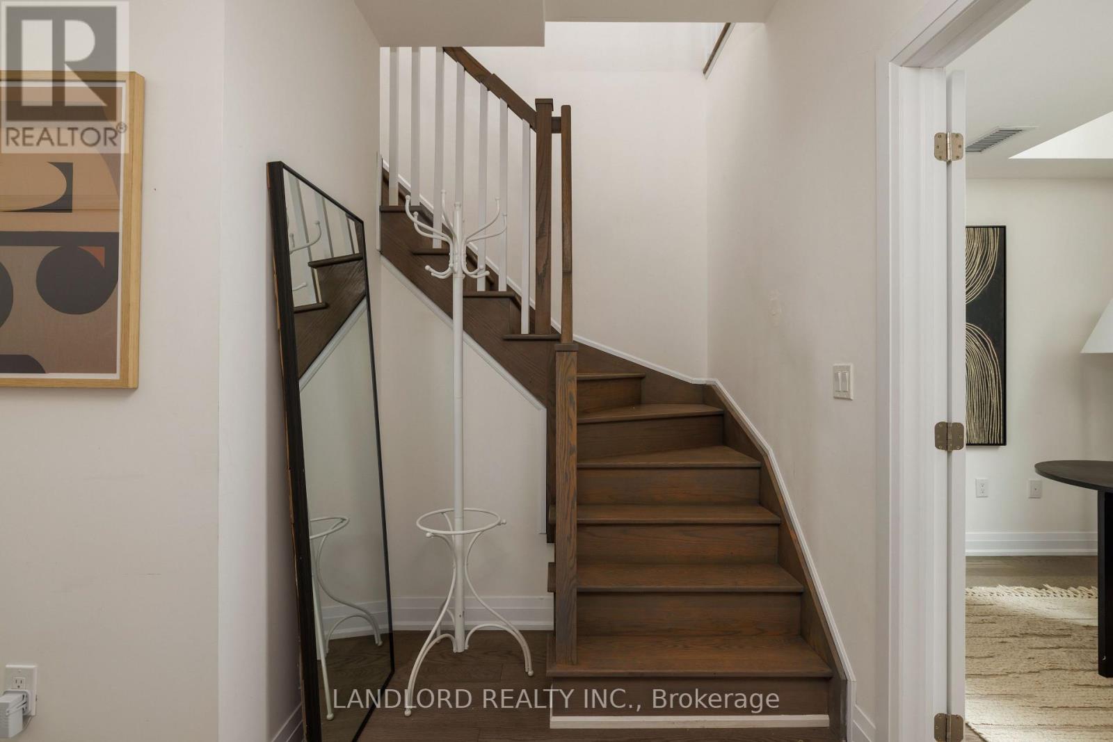 2 - 175 Jones Avenue, Toronto, Ontario  M4M 3A2 - Photo 21 - E13715452