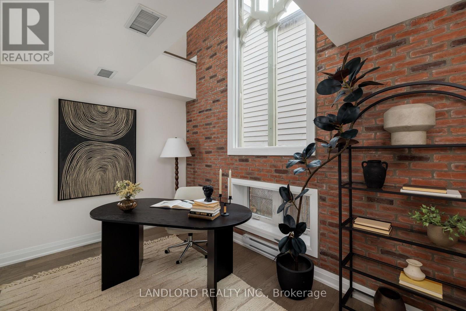 2 - 175 Jones Avenue, Toronto, Ontario  M4M 3A2 - Photo 22 - E13715452