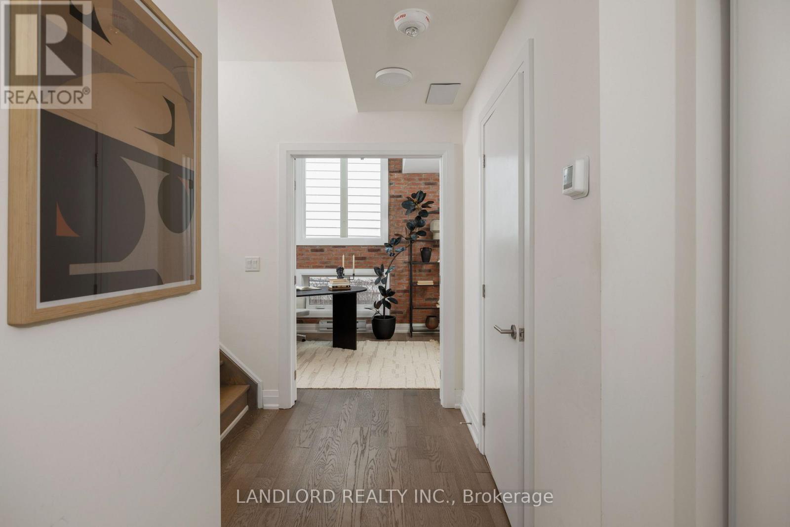 2 - 175 Jones Avenue, Toronto, Ontario  M4M 3A2 - Photo 23 - E13715452