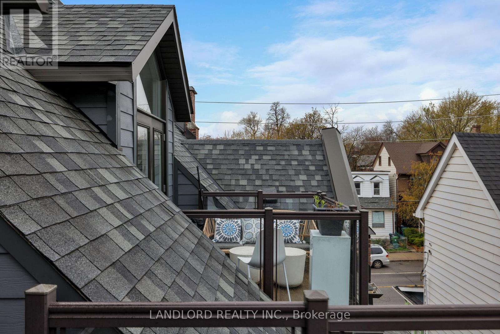 2 - 175 Jones Avenue, Toronto, Ontario  M4M 3A2 - Photo 24 - E13715452