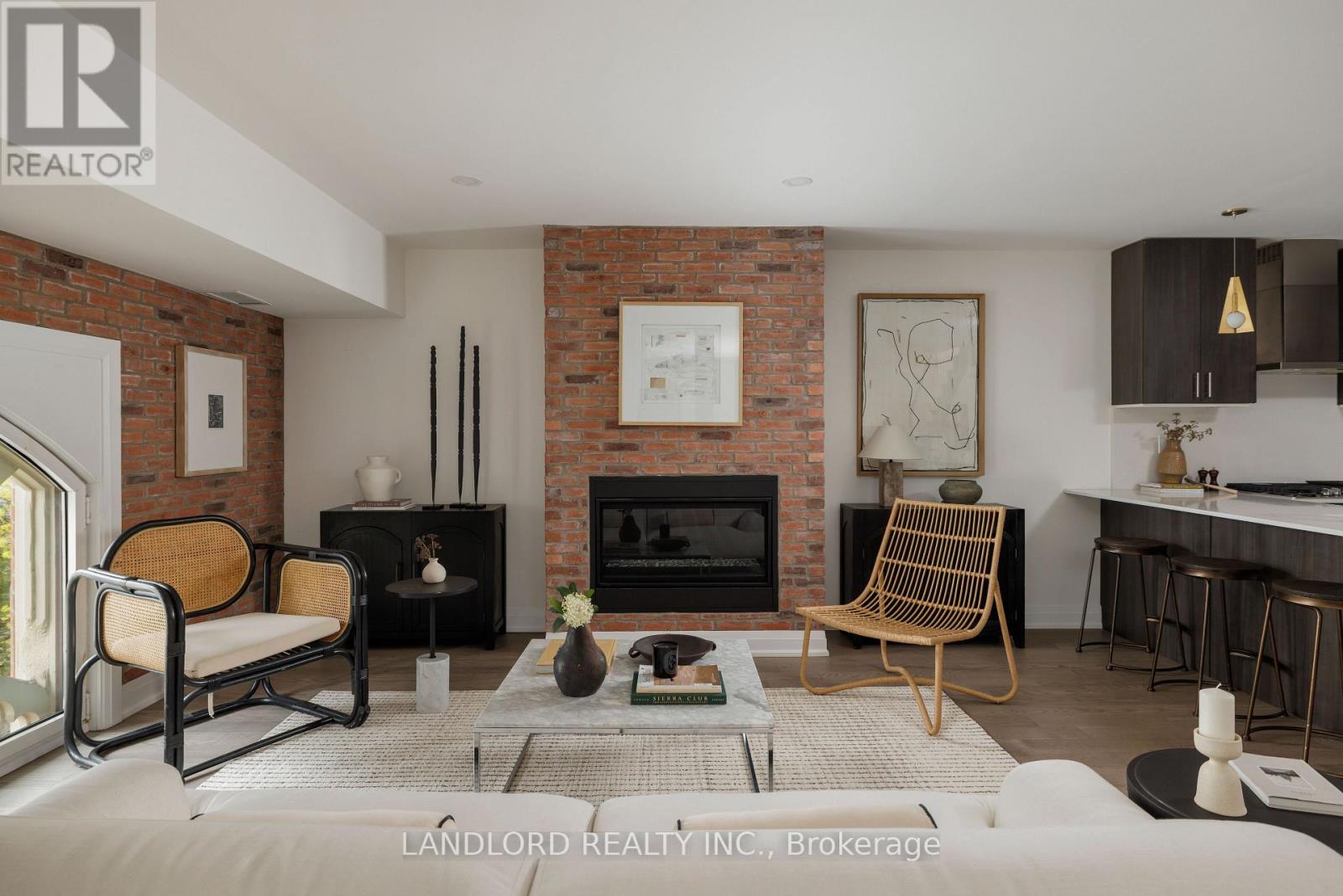 2 - 175 Jones Avenue, Toronto, Ontario  M4M 3A2 - Photo 5 - E13715452