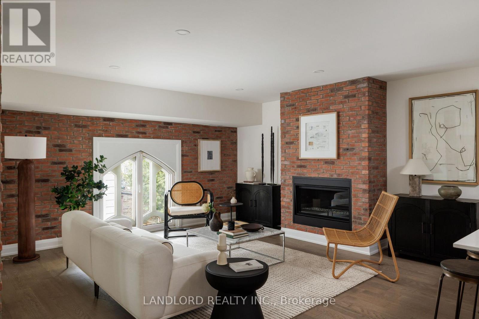 2 - 175 Jones Avenue, Toronto, Ontario  M4M 3A2 - Photo 6 - E13715452