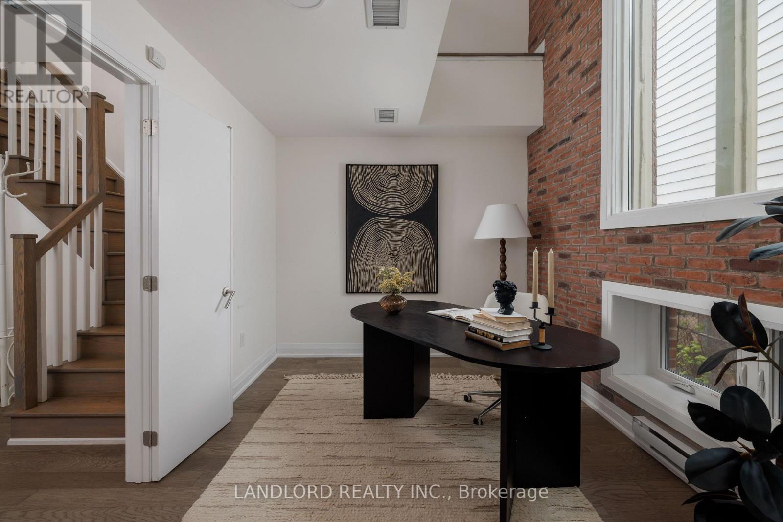 2 - 175 Jones Avenue, Toronto, Ontario  M4M 3A2 - Photo 7 - E13715452