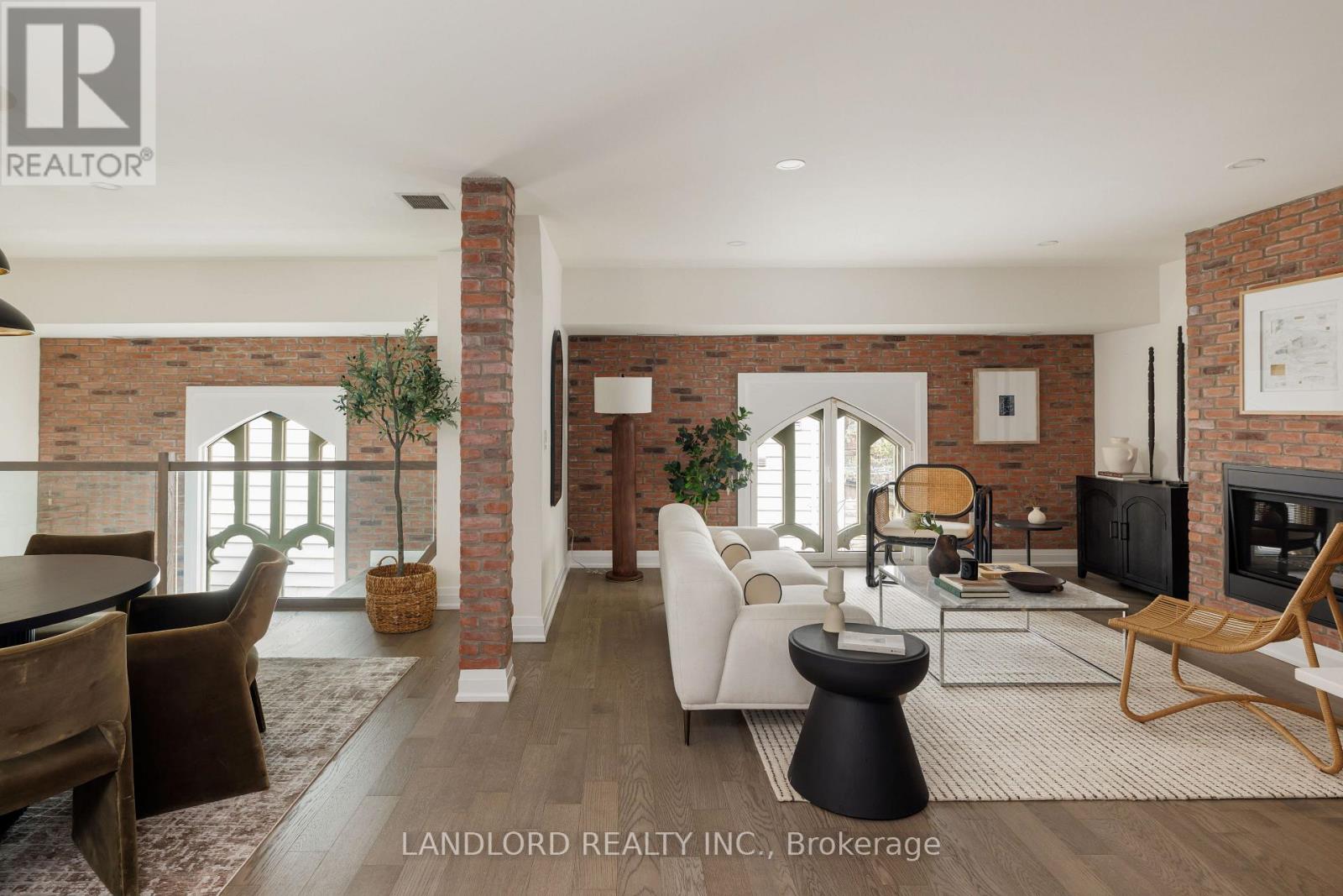 2 - 175 Jones Avenue, Toronto, Ontario  M4M 3A2 - Photo 9 - E13715452