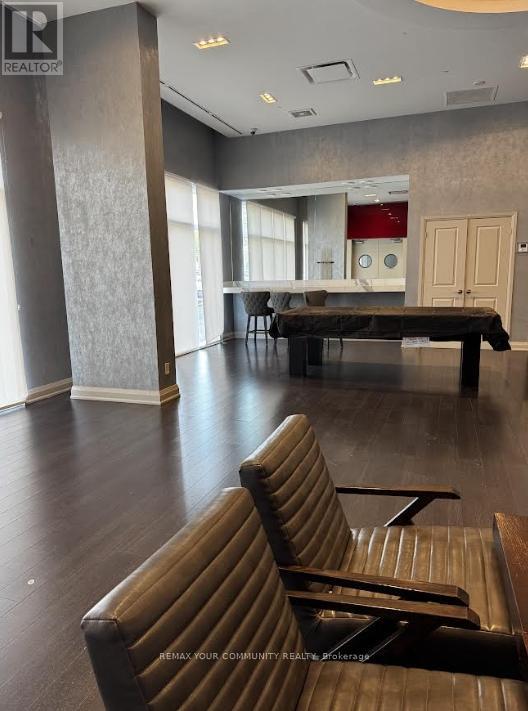 2808 - 20 Meadowglen Place, Toronto, Ontario  M1G 0A9 - Photo 14 - E13715530