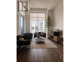 2808 - 20 MEADOWGLEN PLACE, Toronto, Ontario