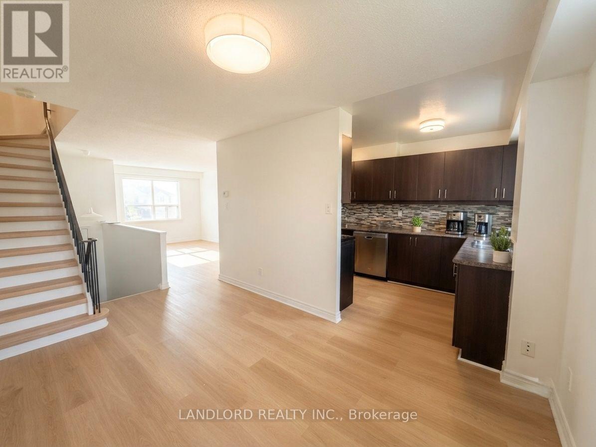 40 - 2830 Midland Avenue, Toronto, Ontario  M1S 1S4 - Photo 1 - E13715544