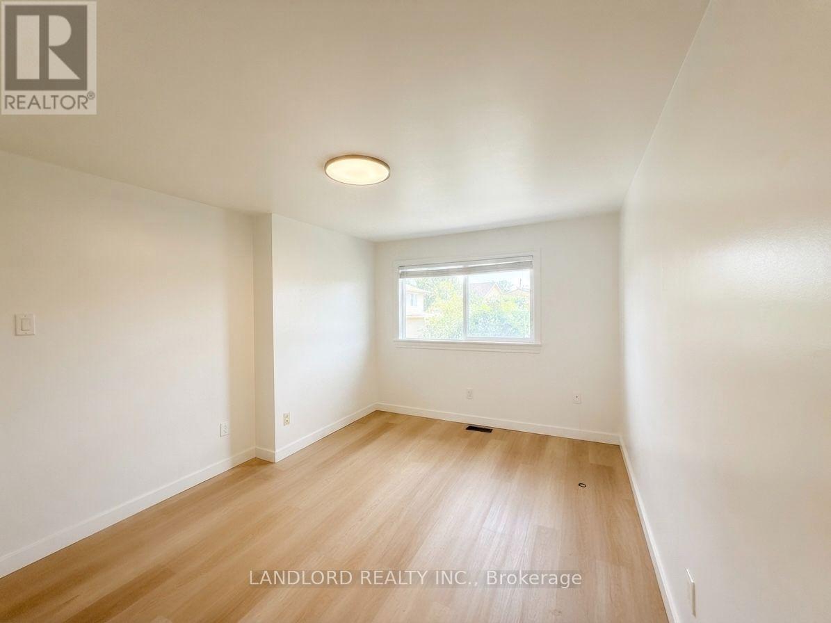 40 - 2830 Midland Avenue, Toronto, Ontario  M1S 1S4 - Photo 10 - E13715544