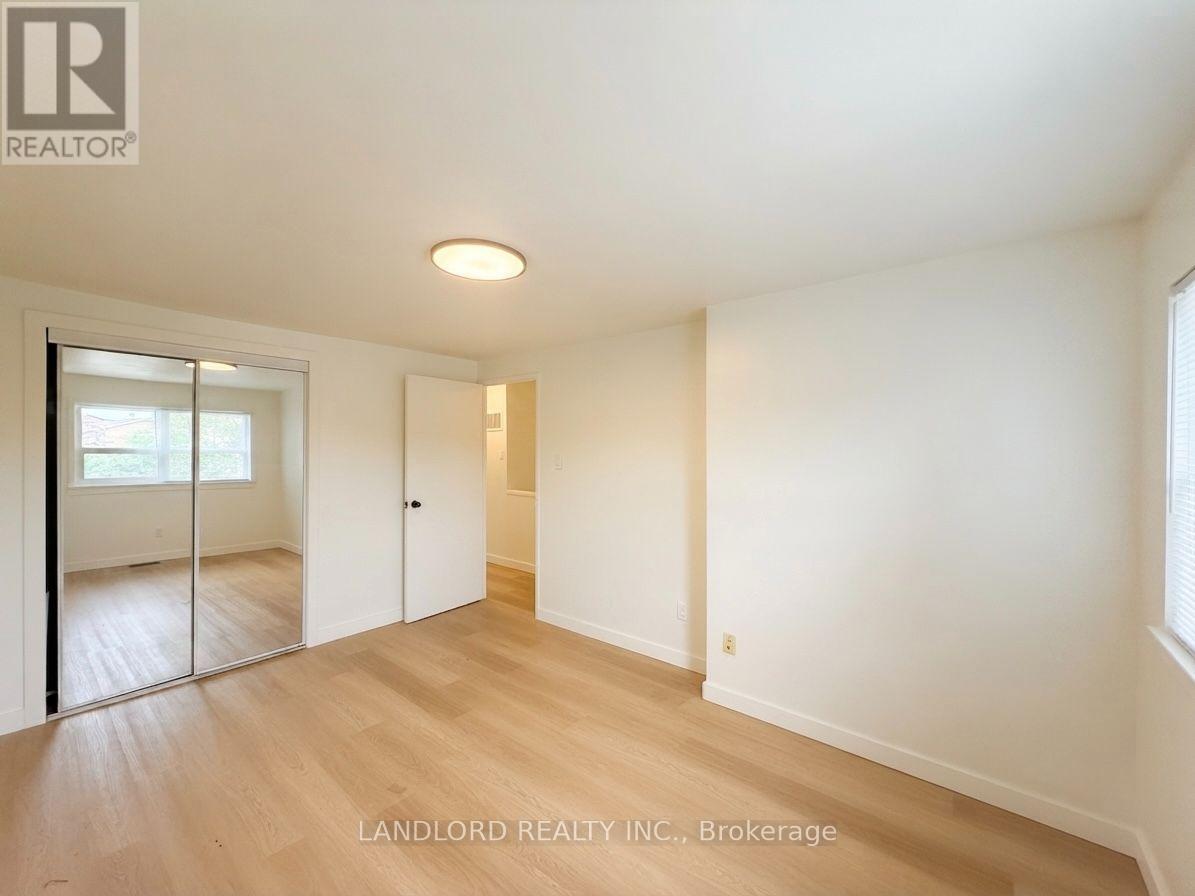 40 - 2830 Midland Avenue, Toronto, Ontario  M1S 1S4 - Photo 11 - E13715544