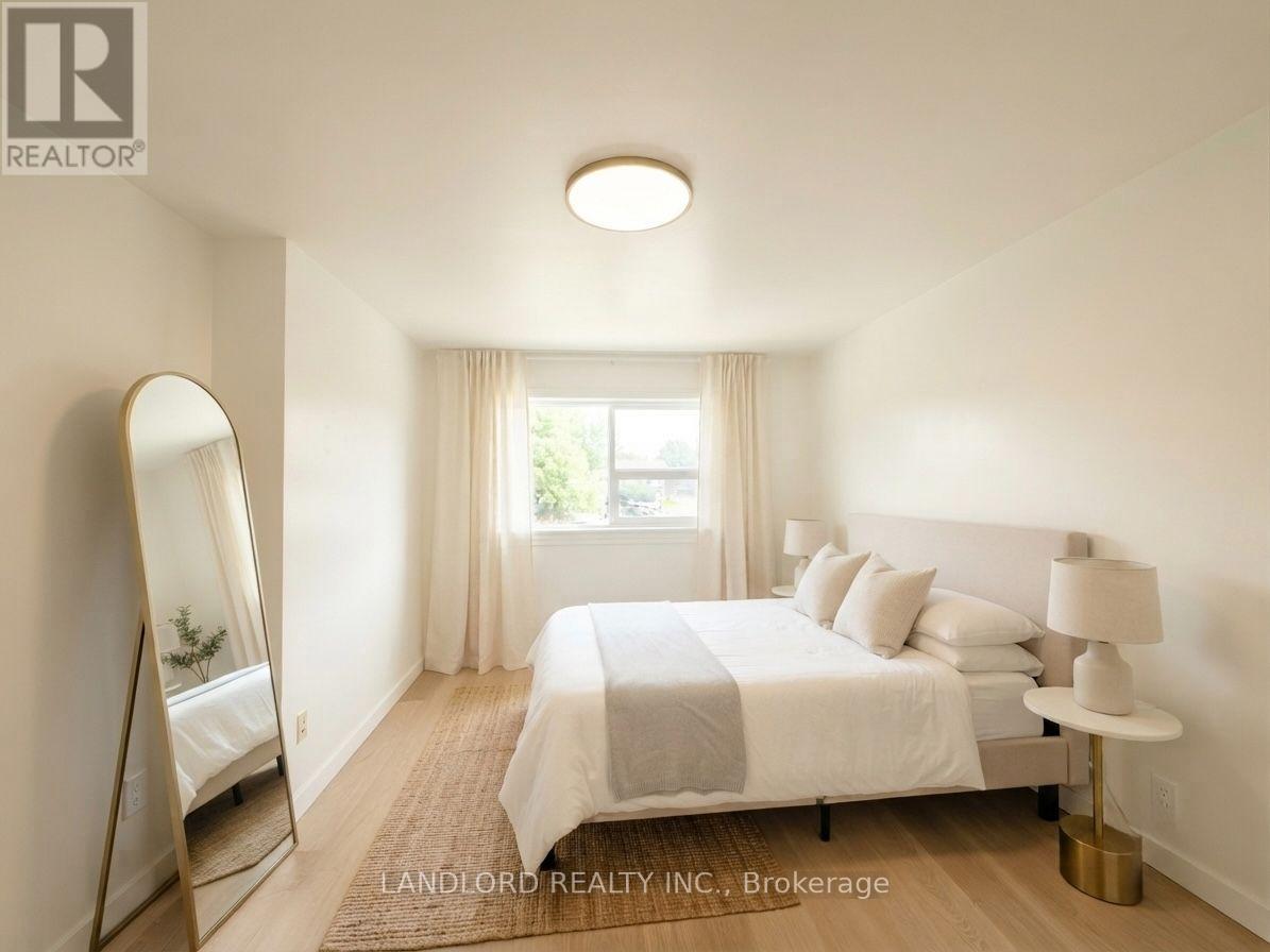40 - 2830 Midland Avenue, Toronto, Ontario  M1S 1S4 - Photo 12 - E13715544