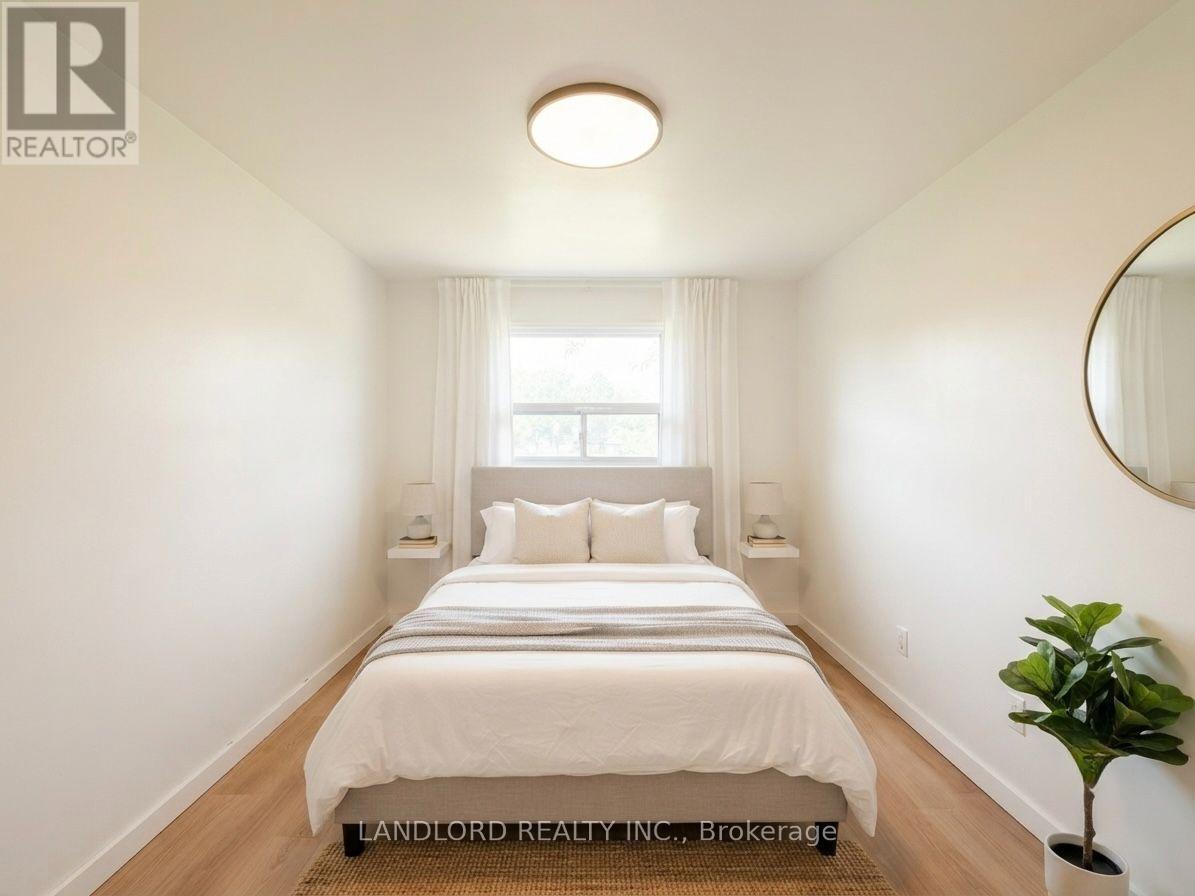 40 - 2830 Midland Avenue, Toronto, Ontario  M1S 1S4 - Photo 13 - E13715544